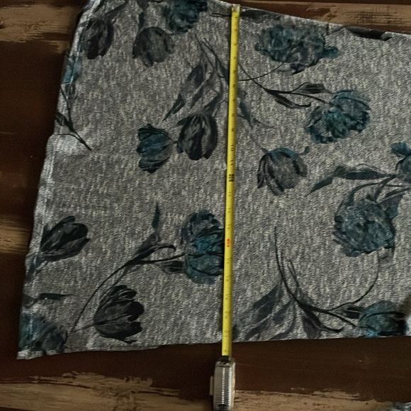 Tunic Dress EUC SIZE SMALL - Picture 9 of 11